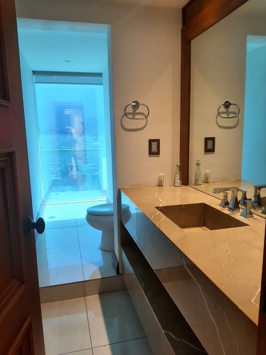 departamento-moderno-en-venta--residencial-santa-barbara-garza-garcia7-23836