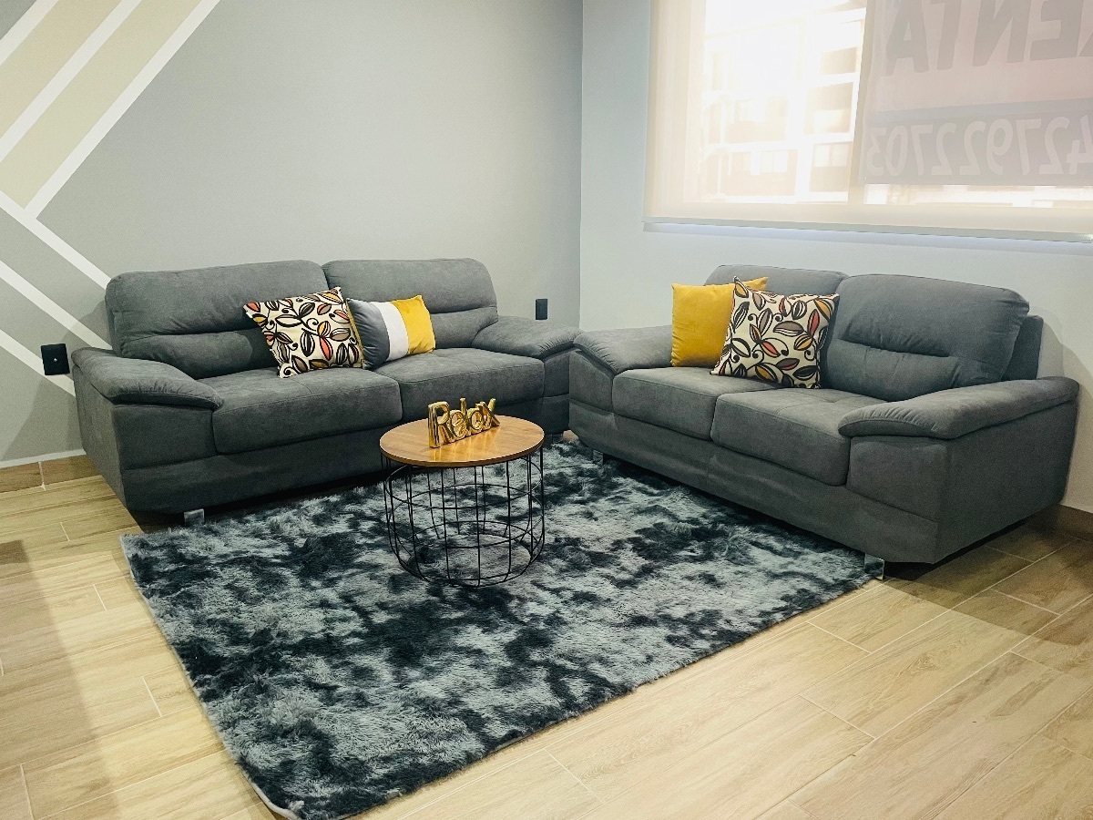departamento-moderno-totalmente-amueblado-2-recamaras--condesa10-23749