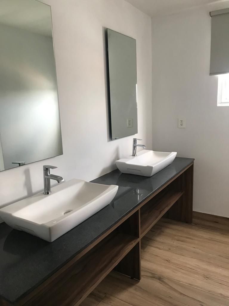 departamento-monraz16-24859