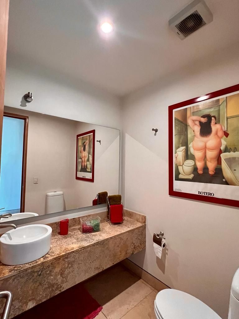departamento-muy-amplio-ruben-dario-col-providencia-la-renta-ya-incluye-el-mant15-38096