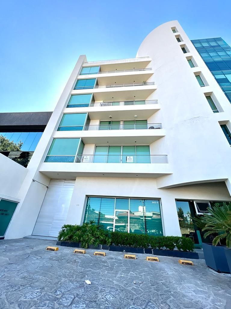 departamento-muy-amplio-ruben-dario-col-providencia-la-renta-ya-incluye-el-mant2-38096