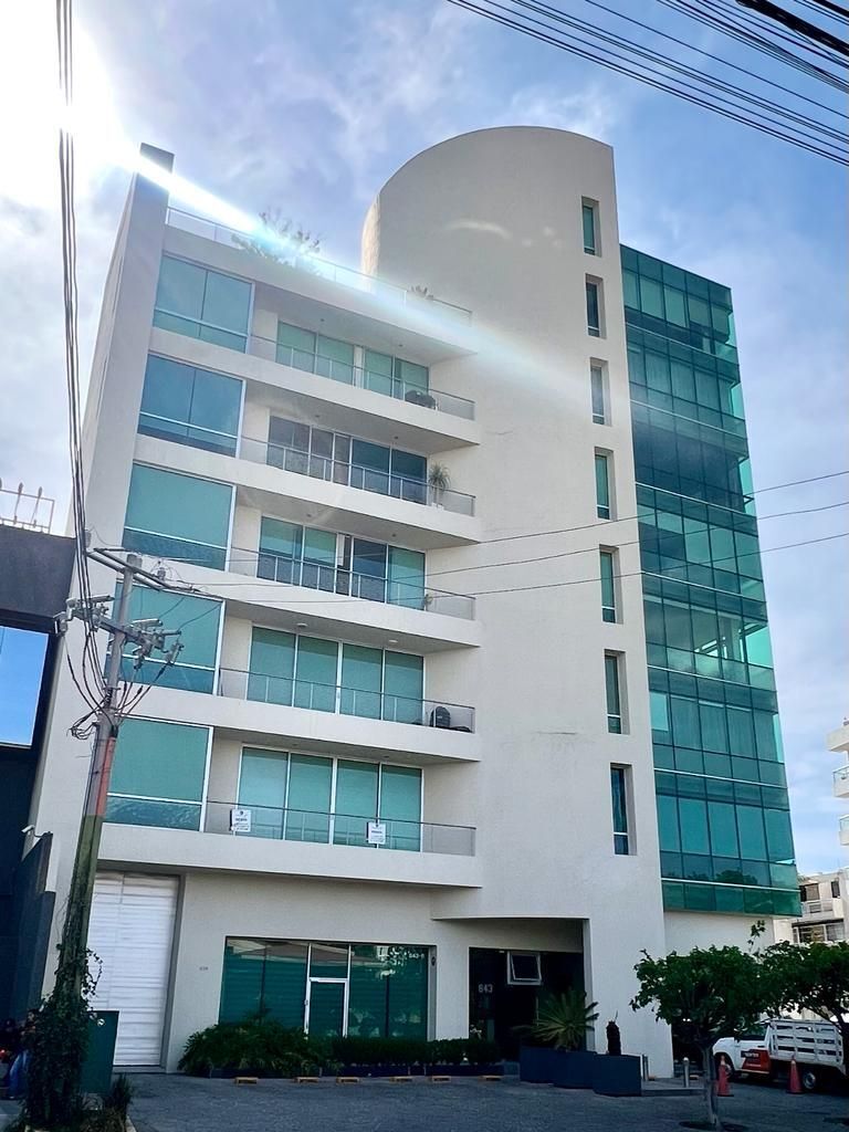 departamento-muy-amplio-ruben-dario-col-providencia-la-renta-ya-incluye-el-mant3-38096