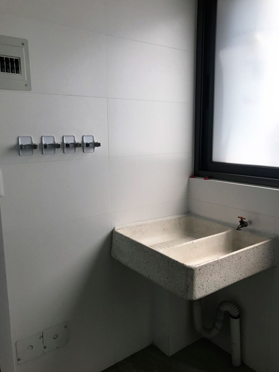 departamento-muy-cerca-de-liverpool-polanco15-34898