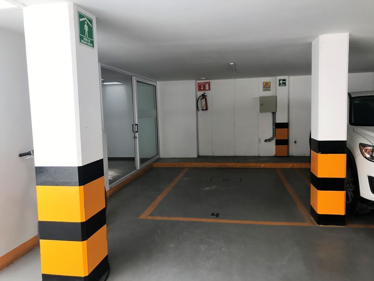 departamento-muy-cerca-de-liverpool-polanco17-34898