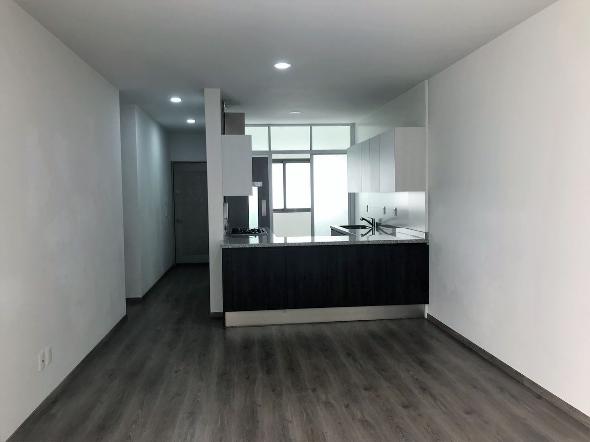 departamento-muy-cerca-de-liverpool-polanco2-34898