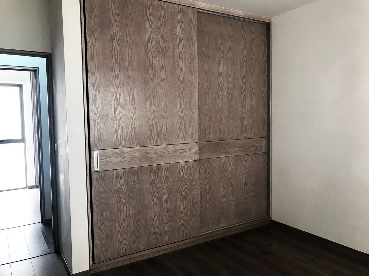 departamento-muy-cerca-de-liverpool-polanco8-34898