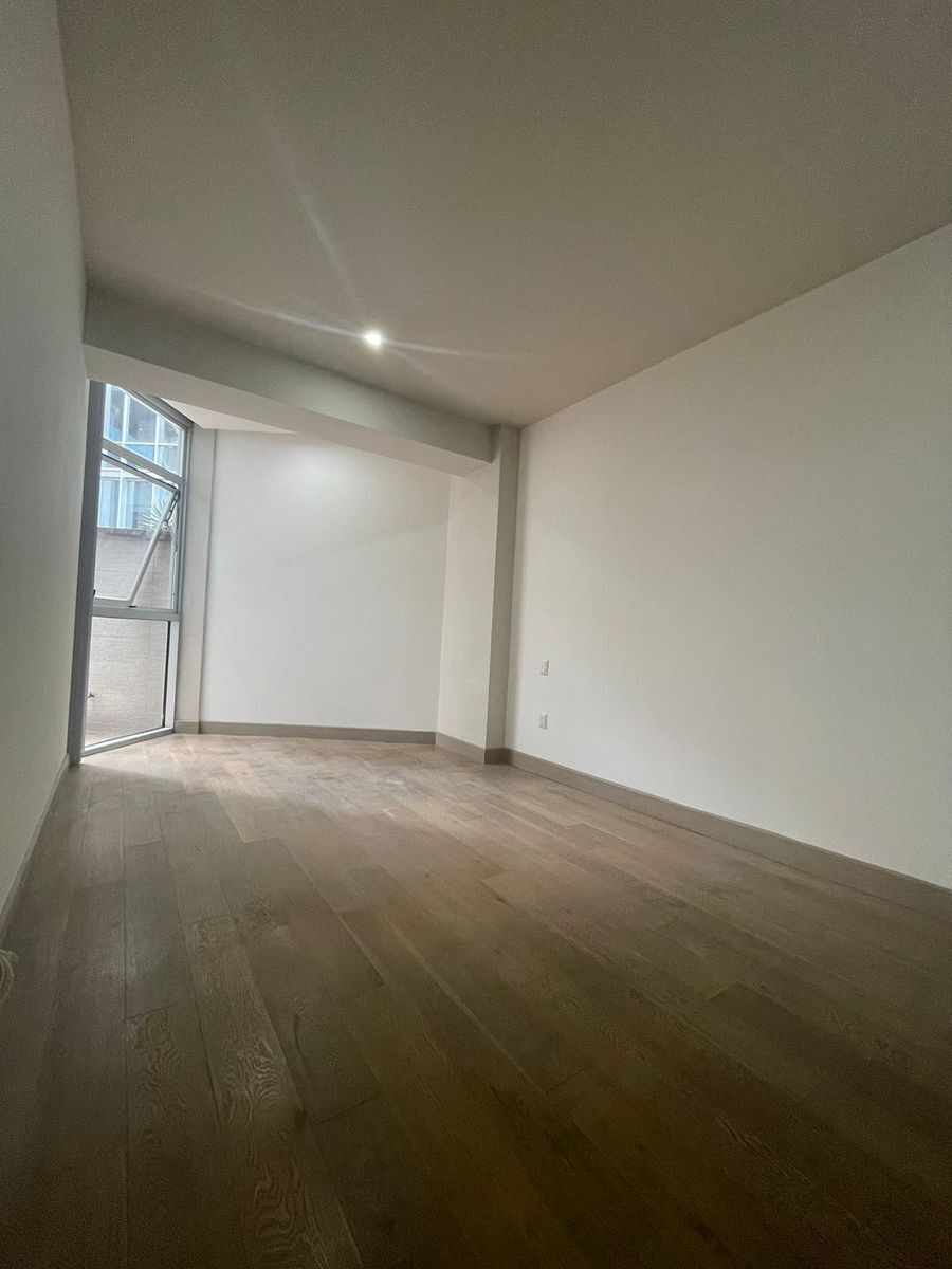 departamento-napoles-a-unos-pasos-de-insurgentes-sur10-28797