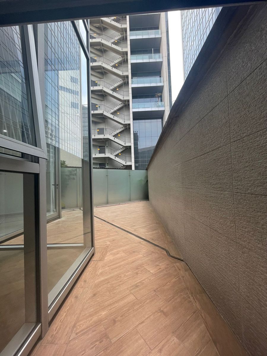departamento-napoles-a-unos-pasos-de-insurgentes-sur11-28797