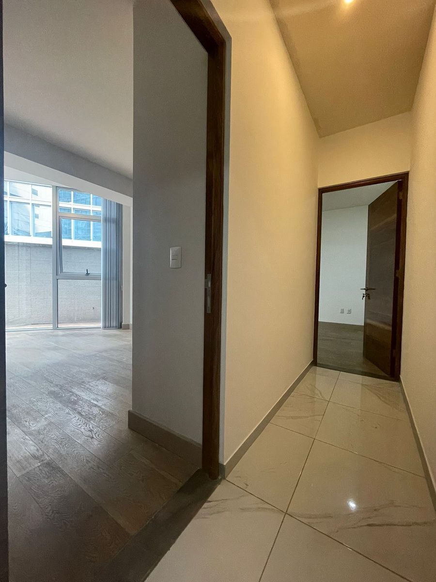 departamento-napoles-a-unos-pasos-de-insurgentes-sur12-28797