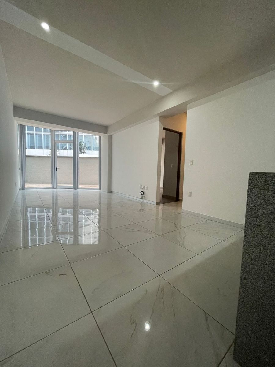 departamento-napoles-a-unos-pasos-de-insurgentes-sur13-28797