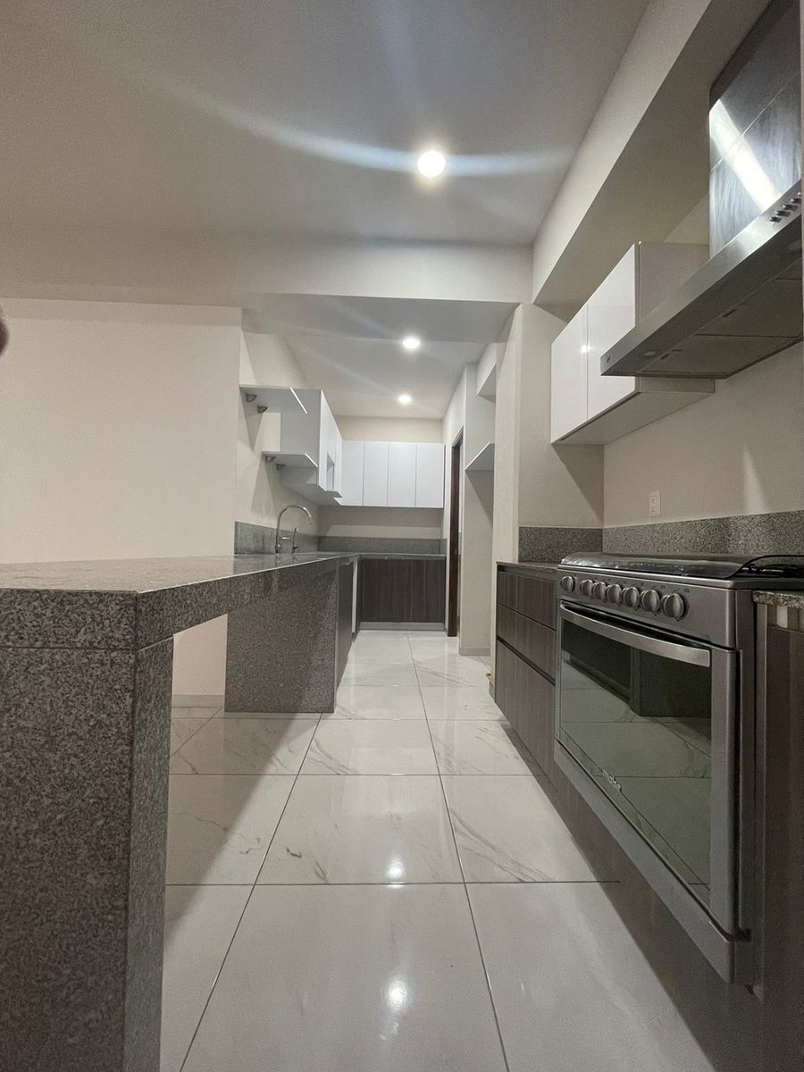 departamento-napoles-a-unos-pasos-de-insurgentes-sur14-28797