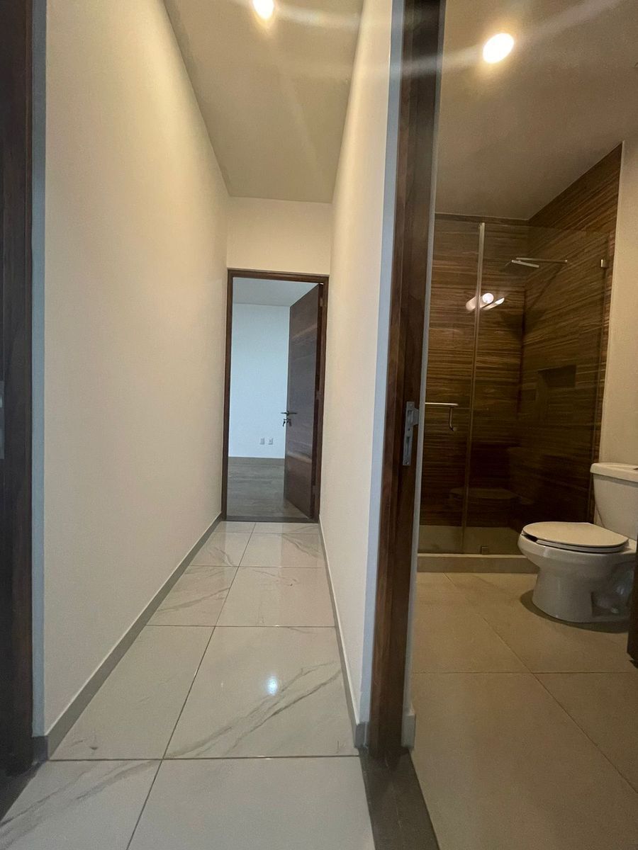 departamento-napoles-a-unos-pasos-de-insurgentes-sur18-28797