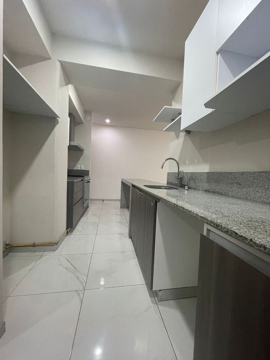 departamento-napoles-a-unos-pasos-de-insurgentes-sur20-28797