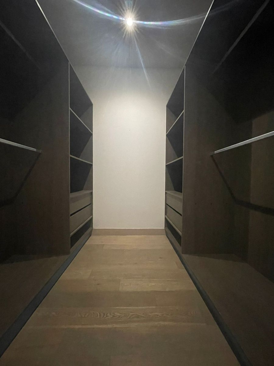 departamento-napoles-a-unos-pasos-de-insurgentes-sur22-28797