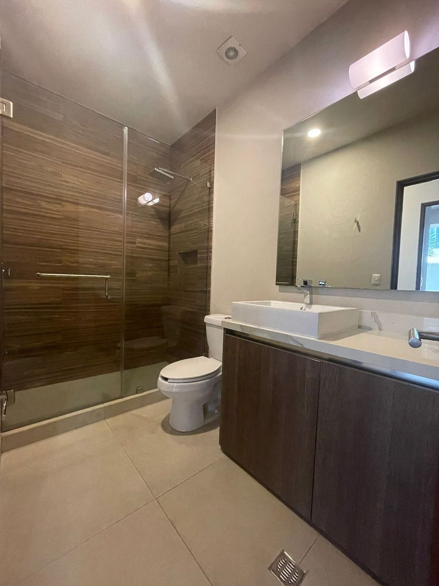 departamento-napoles-a-unos-pasos-de-insurgentes-sur24-28797