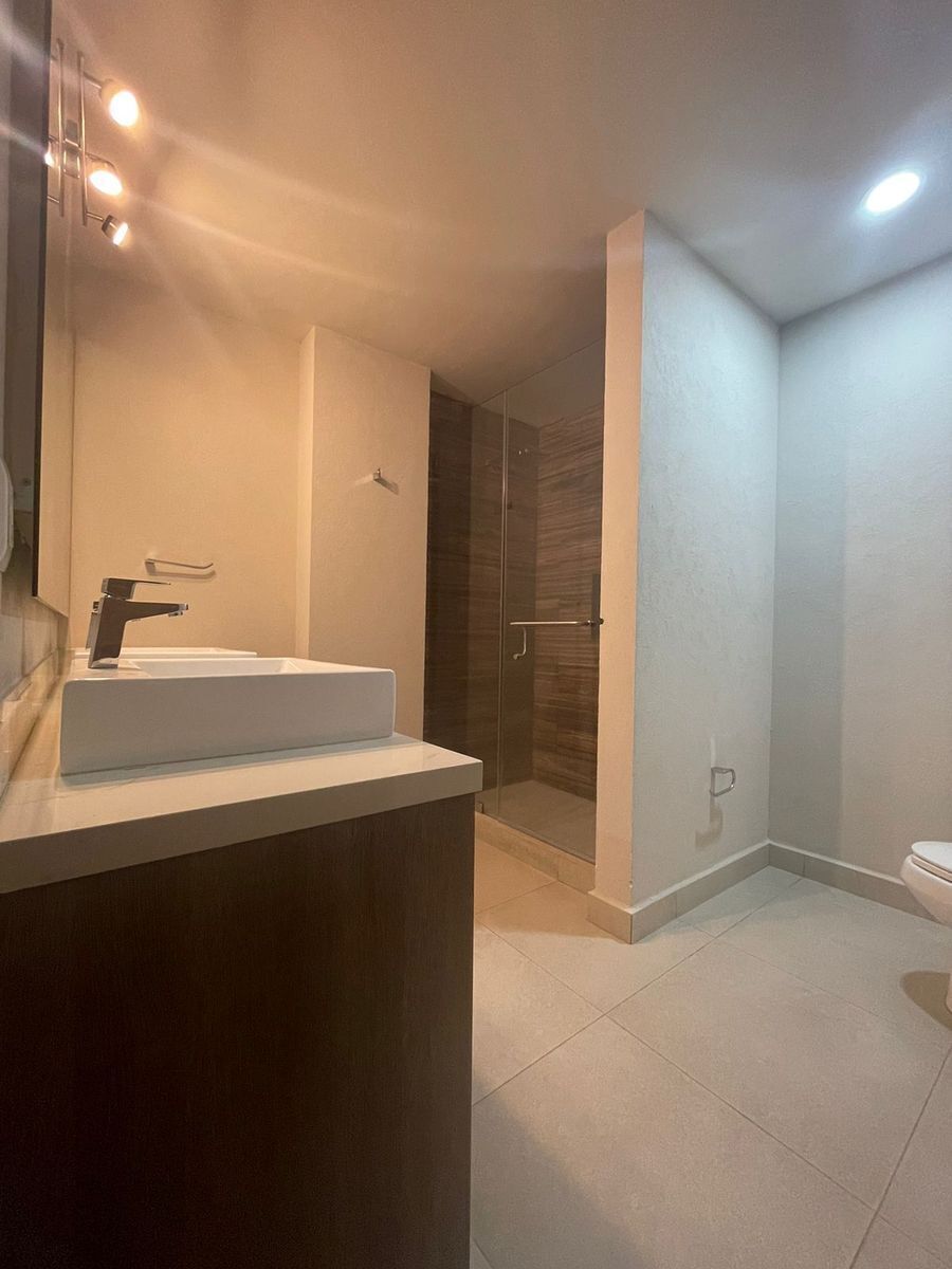 departamento-napoles-a-unos-pasos-de-insurgentes-sur25-28797