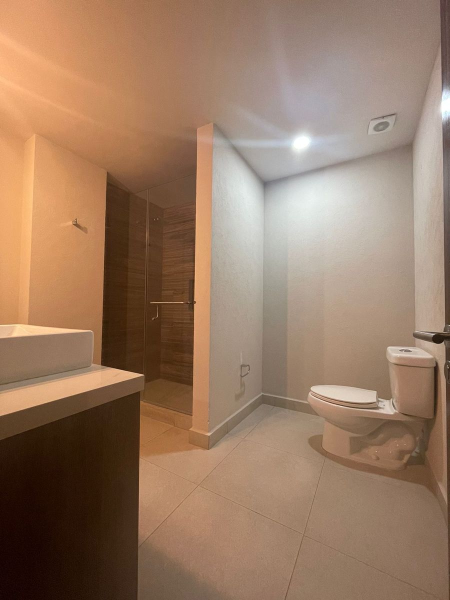 departamento-napoles-a-unos-pasos-de-insurgentes-sur26-28797
