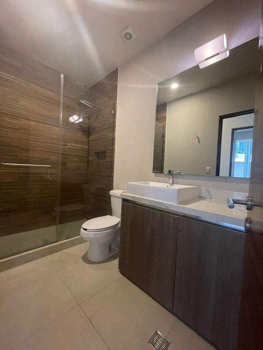 departamento-napoles-a-unos-pasos-de-insurgentes-sur28-28797