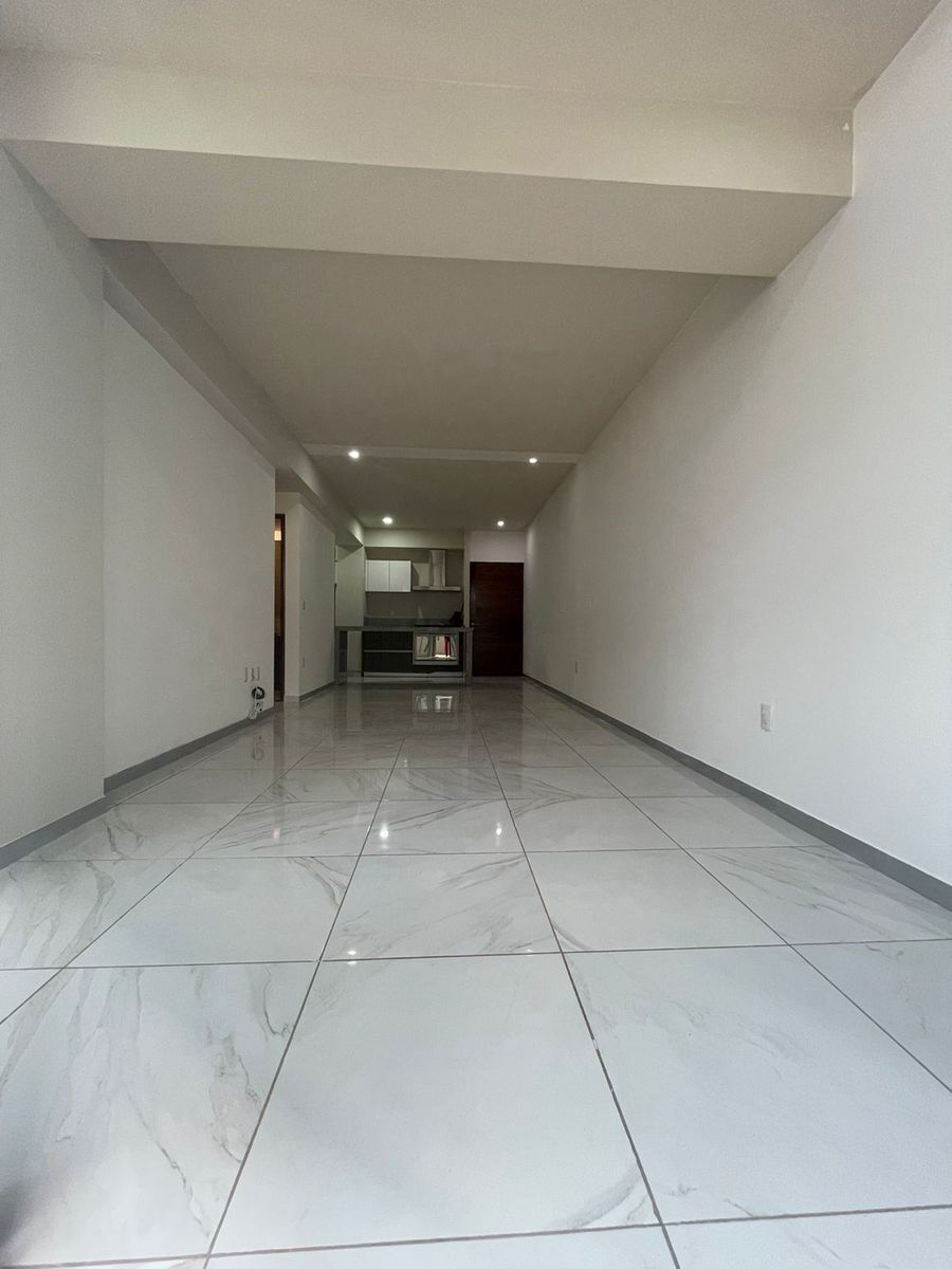 departamento-napoles-a-unos-pasos-de-insurgentes-sur3-28797