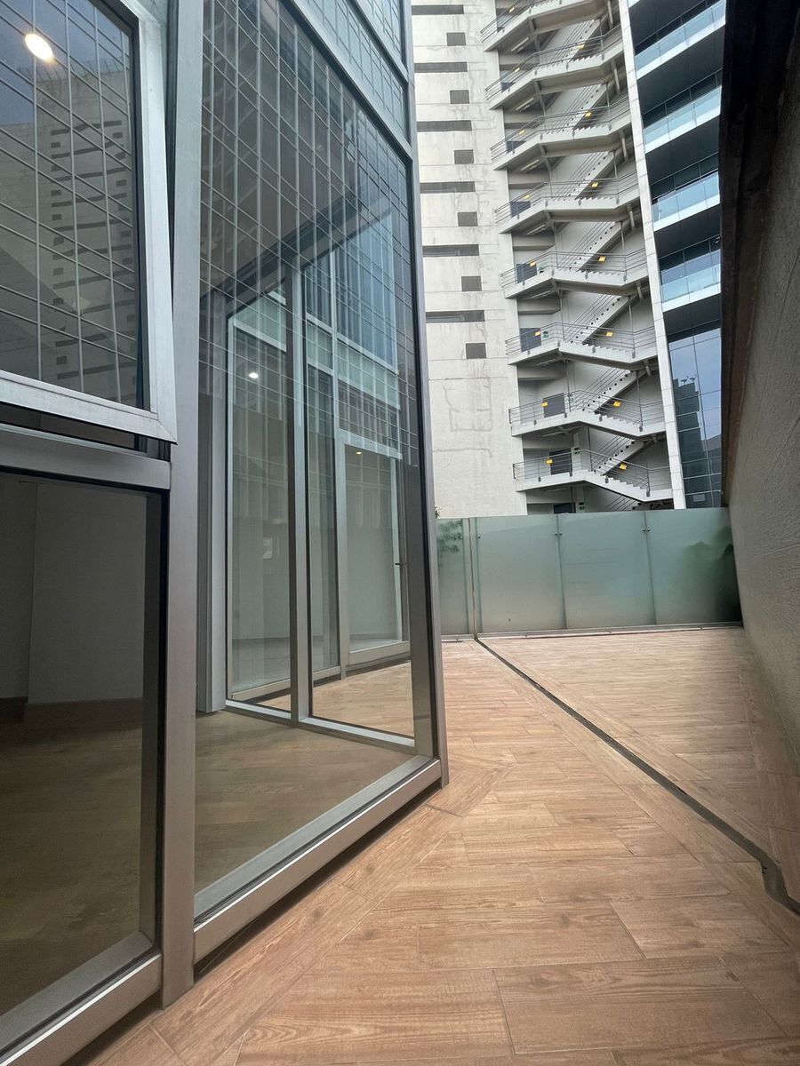 departamento-napoles-a-unos-pasos-de-insurgentes-sur30-28797