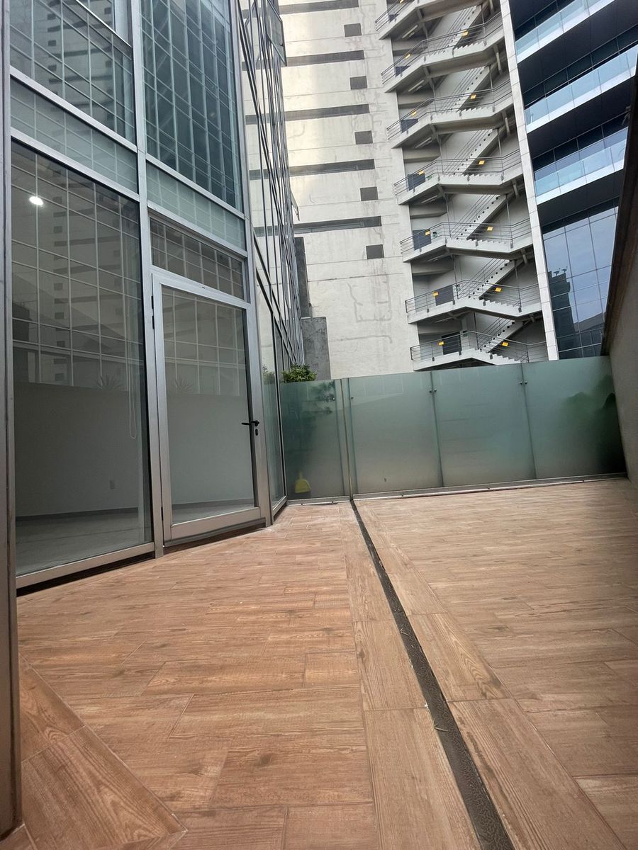 departamento-napoles-a-unos-pasos-de-insurgentes-sur32-28797