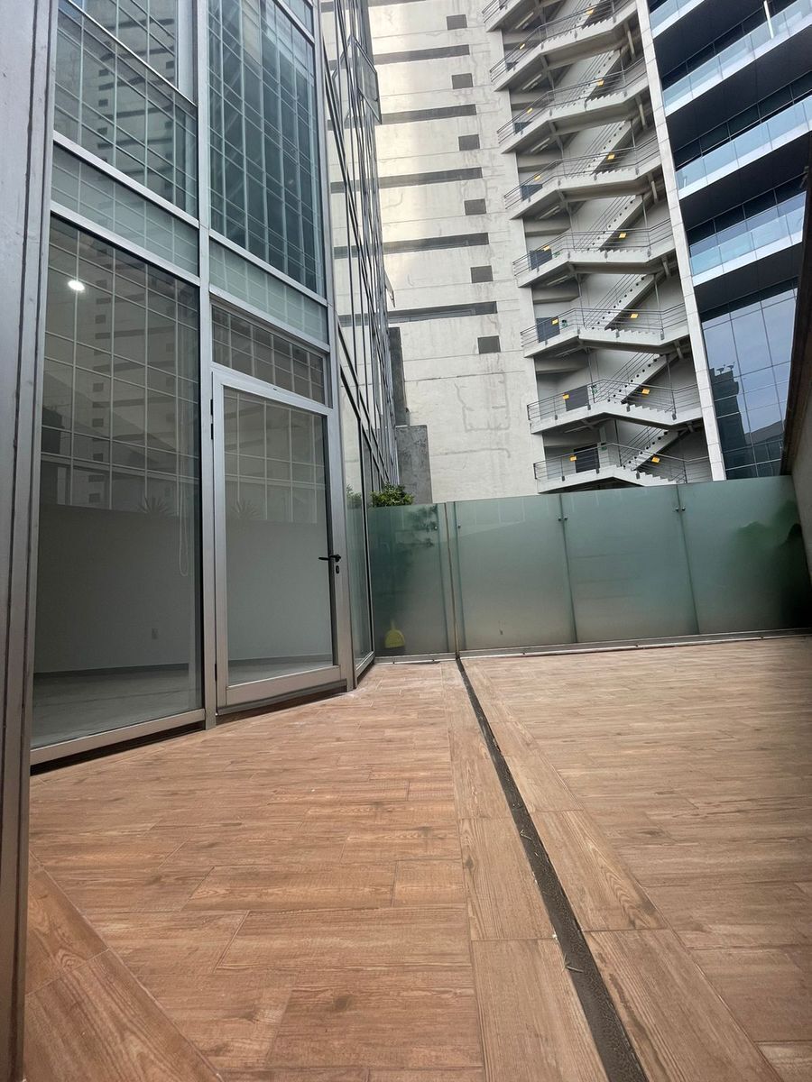 departamento-napoles-a-unos-pasos-de-insurgentes-sur33-28797