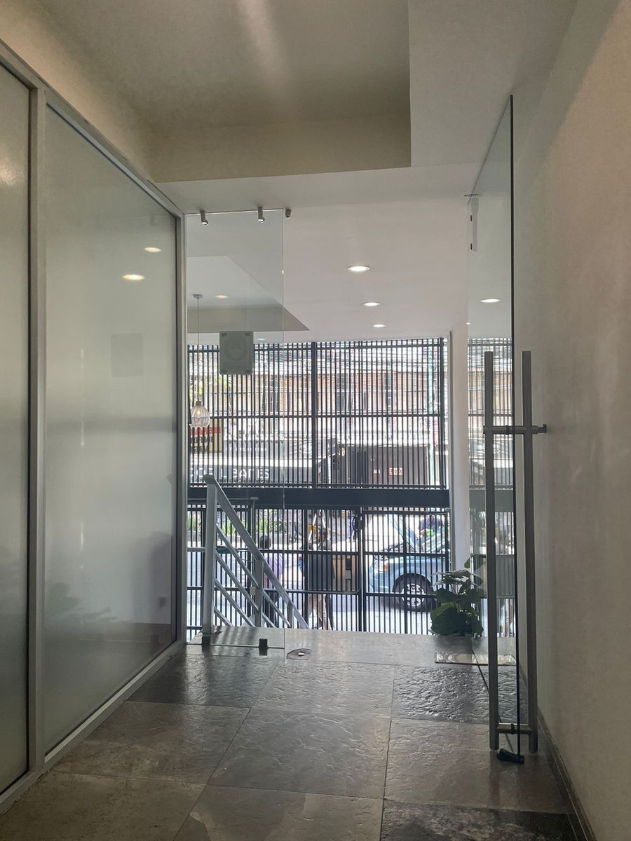departamento-napoles-a-unos-pasos-de-insurgentes-sur35-28797