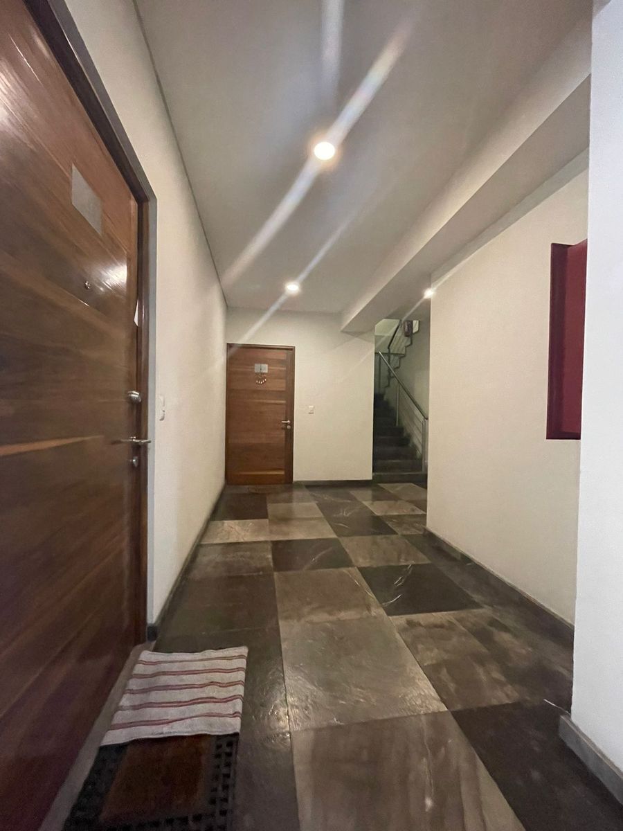 departamento-napoles-a-unos-pasos-de-insurgentes-sur36-28797