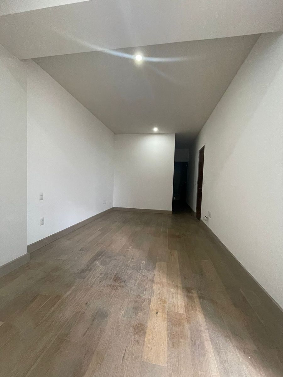 departamento-napoles-a-unos-pasos-de-insurgentes-sur4-28797