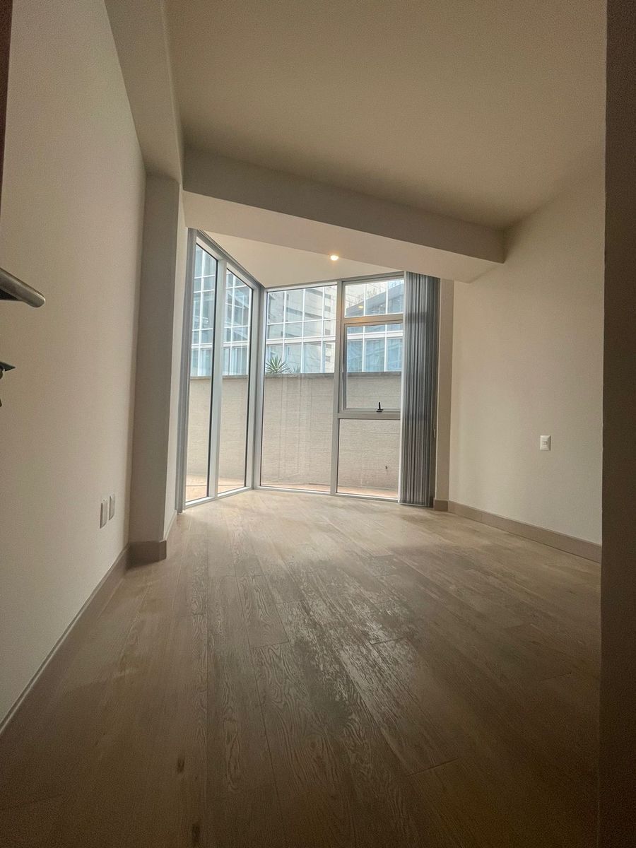 departamento-napoles-a-unos-pasos-de-insurgentes-sur6-28797