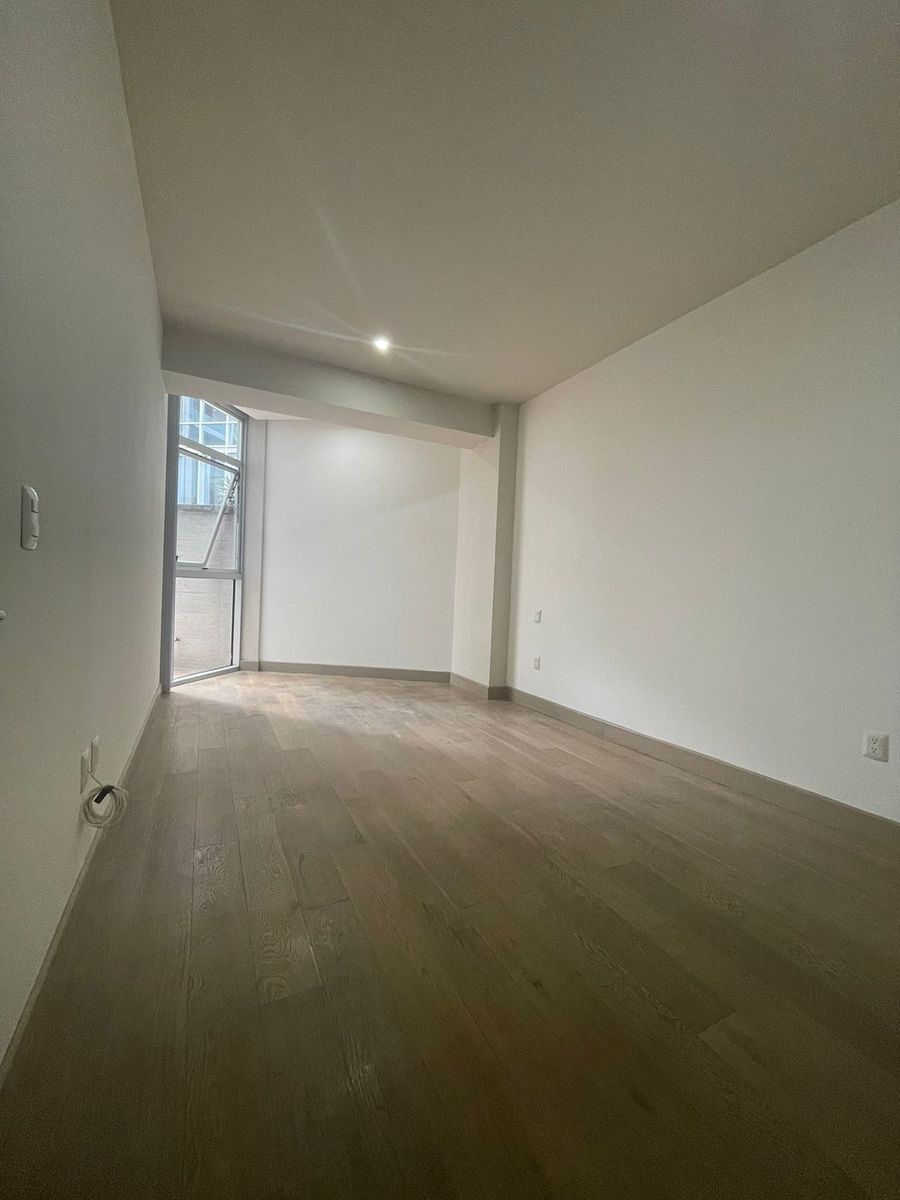 departamento-napoles-a-unos-pasos-de-insurgentes-sur8-28797