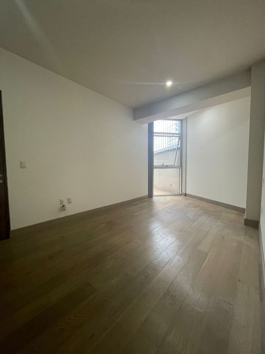 departamento-napoles-a-unos-pasos-de-insurgentes-sur9-28797