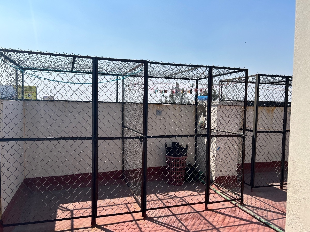 departamento-nuevo-a-estrenar-en-ignacio-zaragoza11-23019