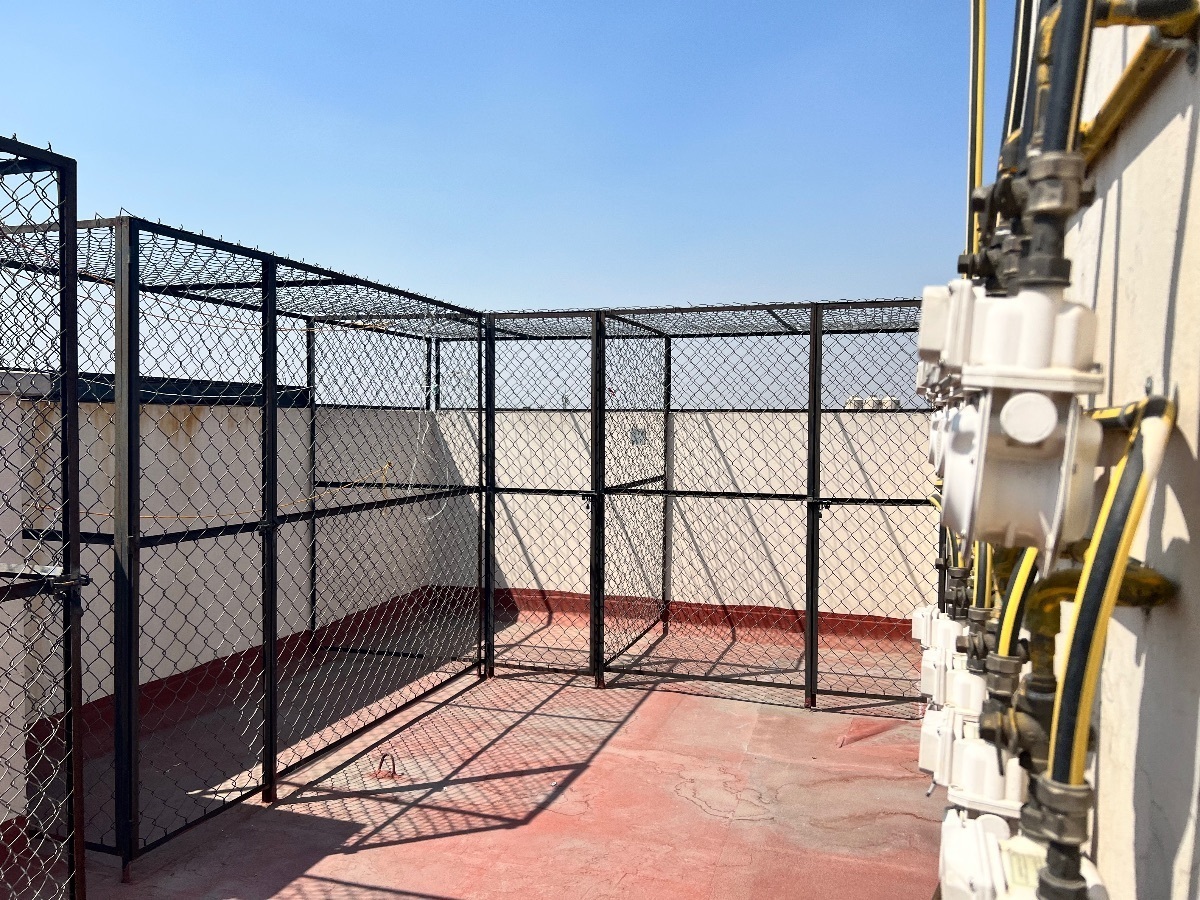 departamento-nuevo-a-estrenar-en-ignacio-zaragoza12-23019
