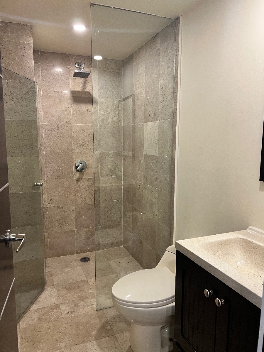 departamento-nuevo-a-estrenar-en-ignacio-zaragoza5-23019
