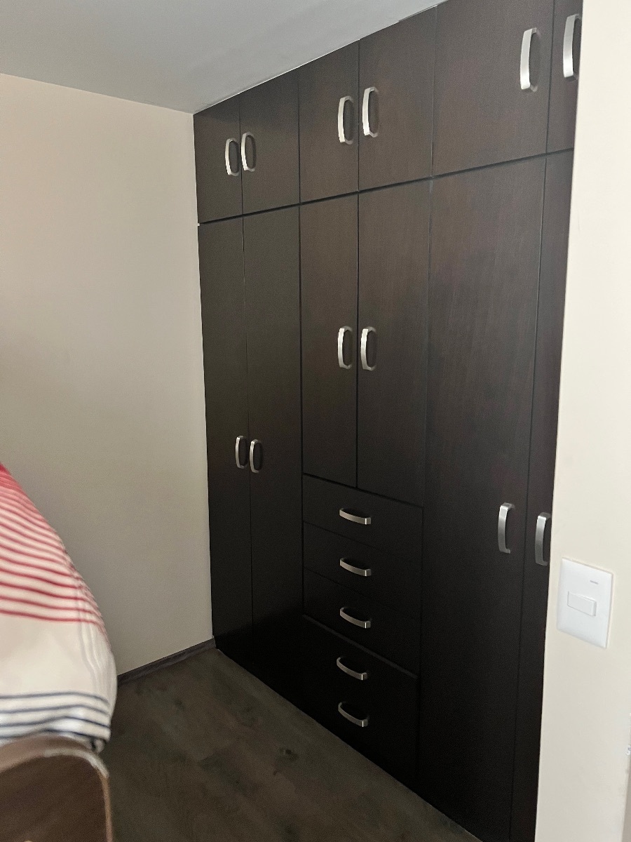 departamento-nuevo-a-estrenar-en-ignacio-zaragoza9-23019