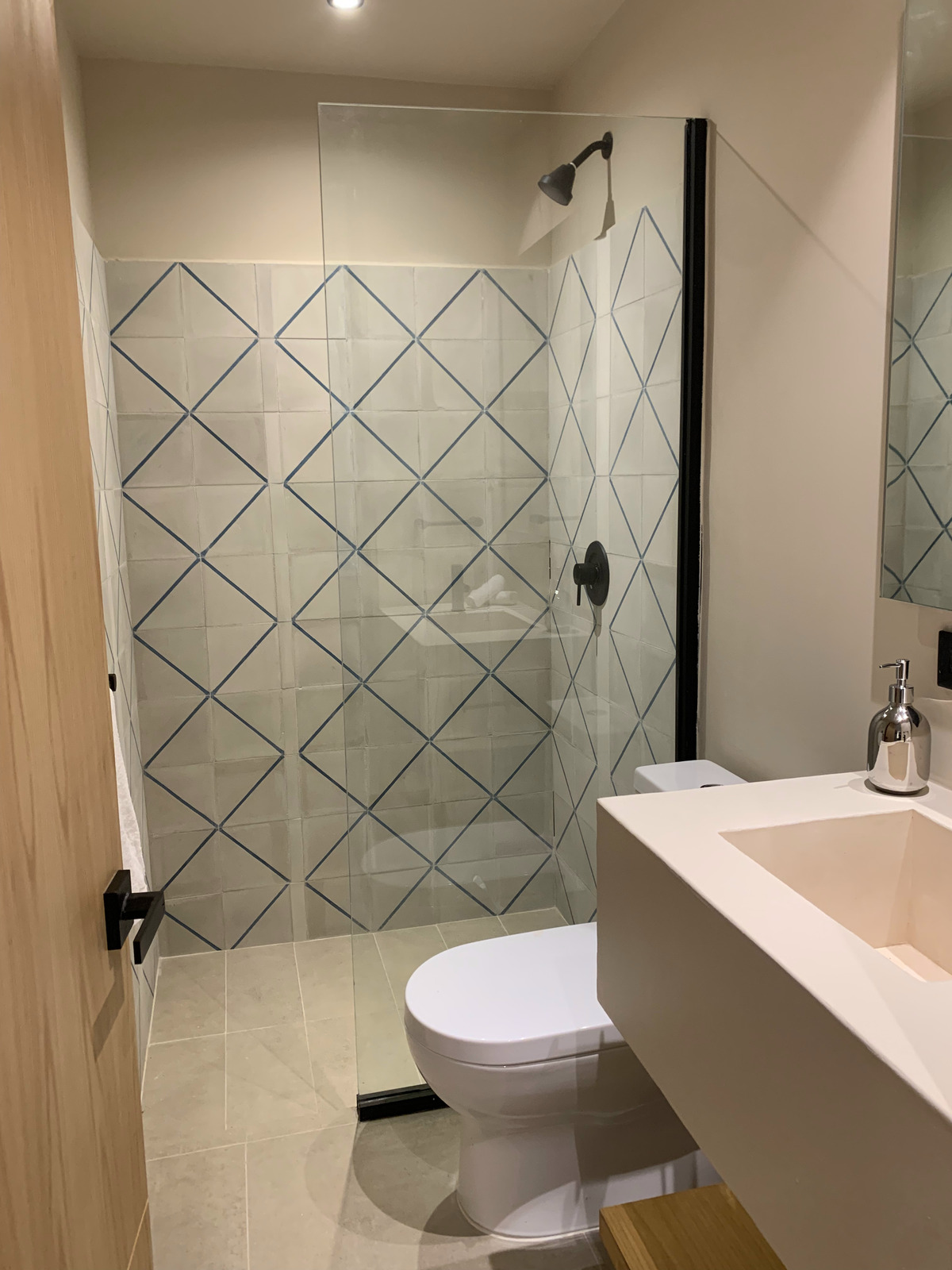 departamento-nuevo-de-1-recmaras-en-venta-en-tulum-la-veleta-bhmn19-33590