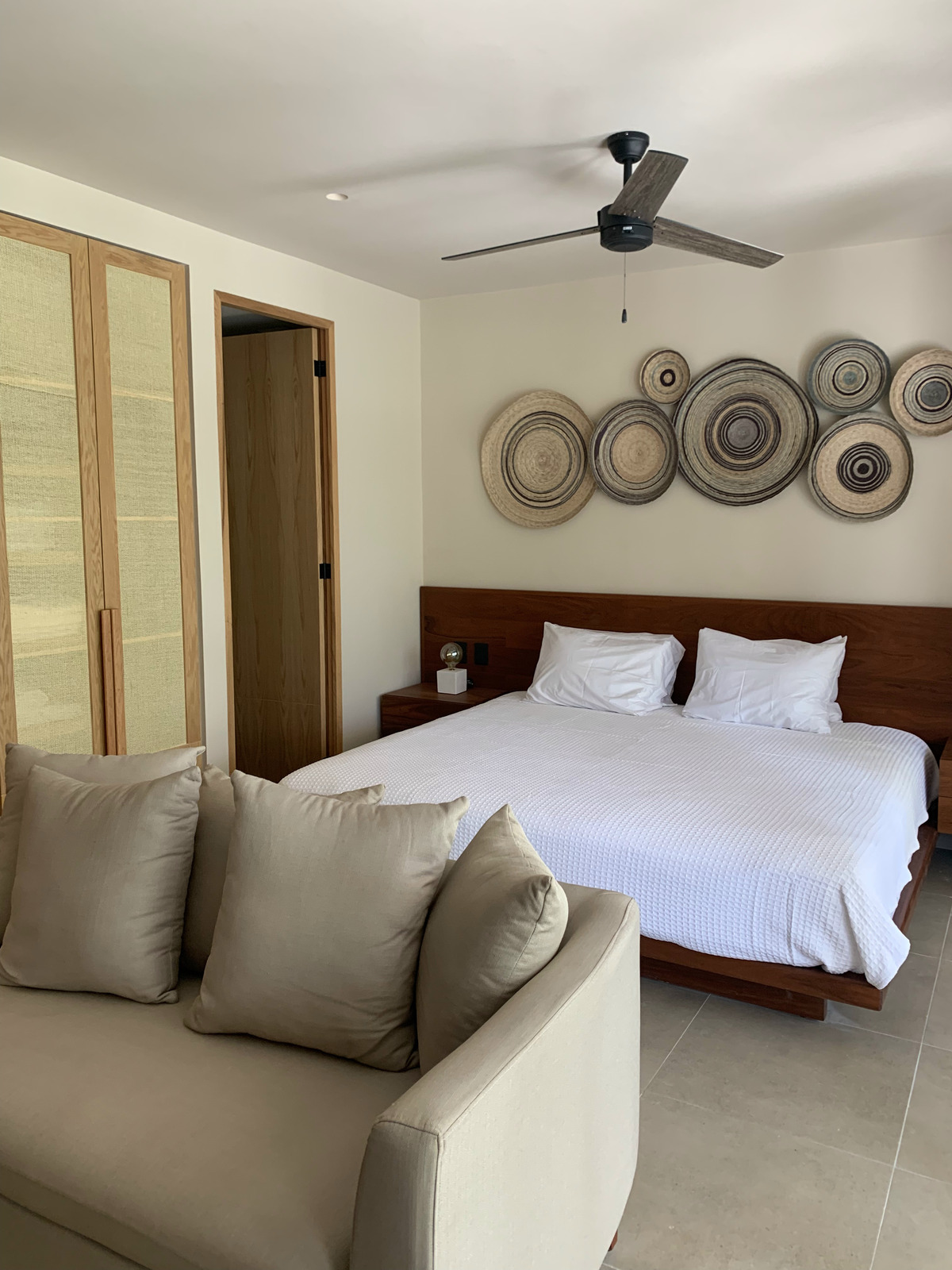 departamento-nuevo-de-1-recmaras-en-venta-en-tulum-la-veleta-bhmn23-33590