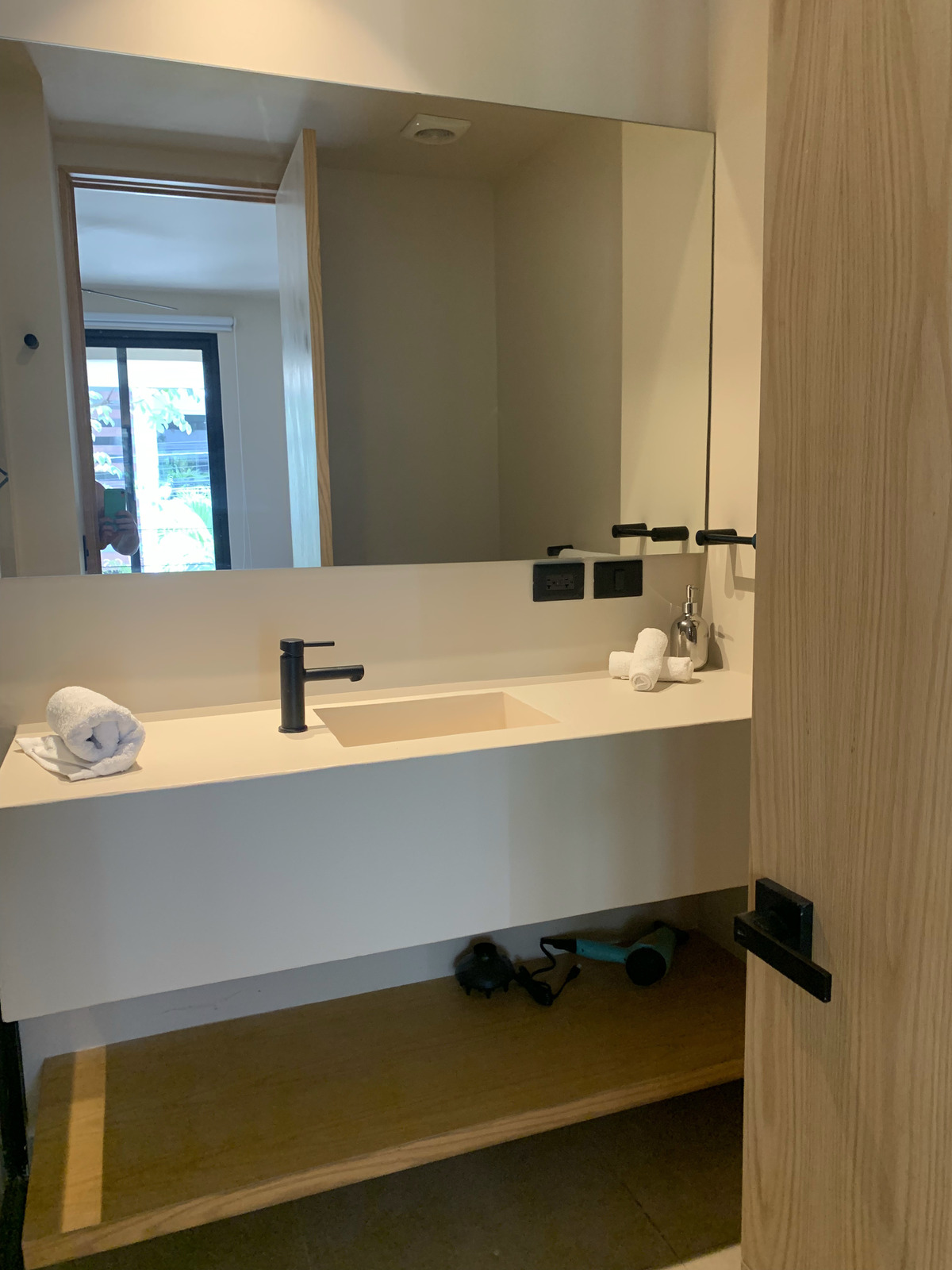 departamento-nuevo-de-1-recmaras-en-venta-en-tulum-la-veleta-bhmn24-33590