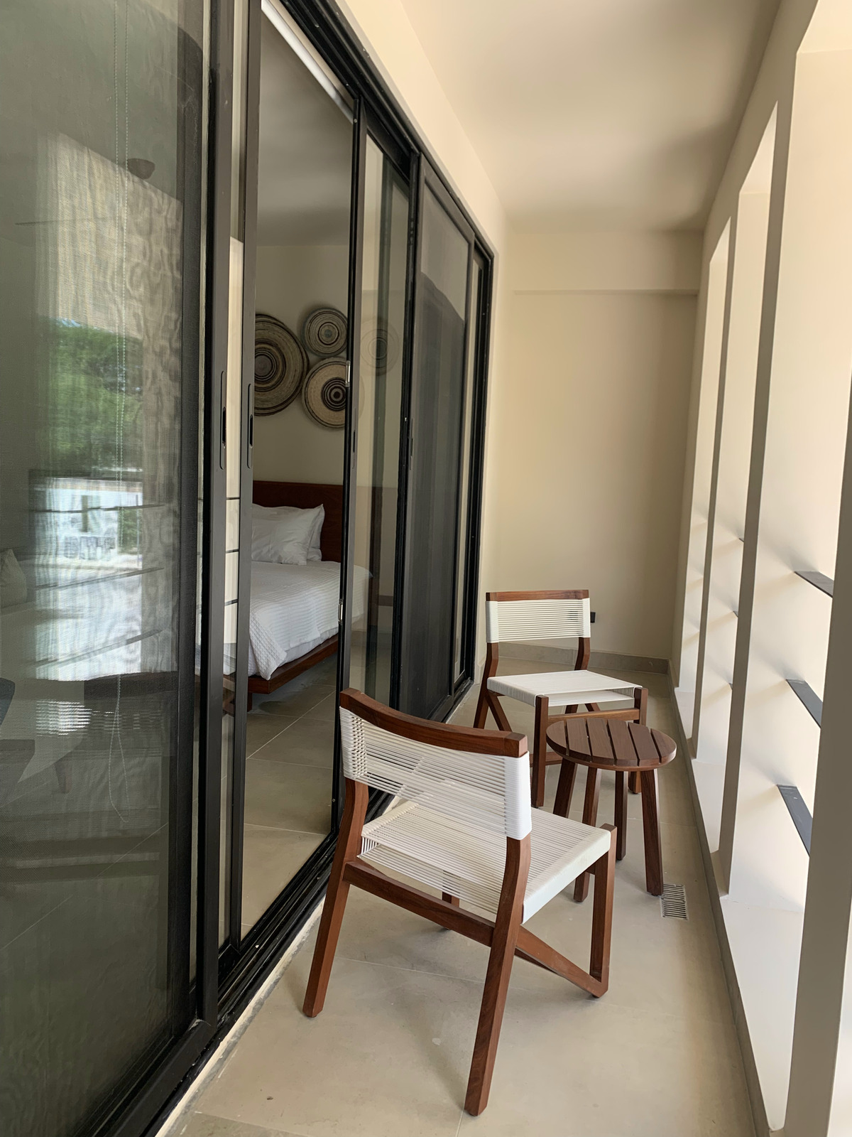 departamento-nuevo-de-1-recmaras-en-venta-en-tulum-la-veleta-bhmn26-33590