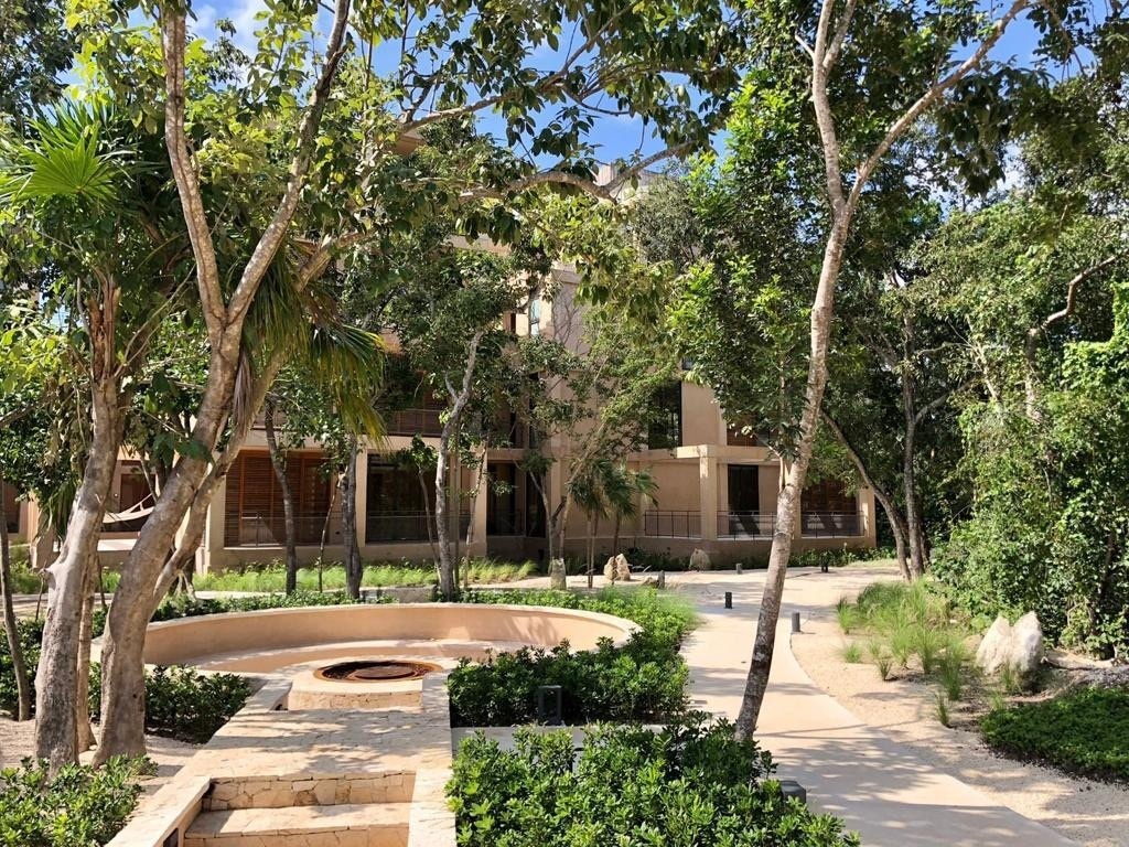 departamento-nuevo-de-2-recmaras-en-comunidad-sustentable12-33580