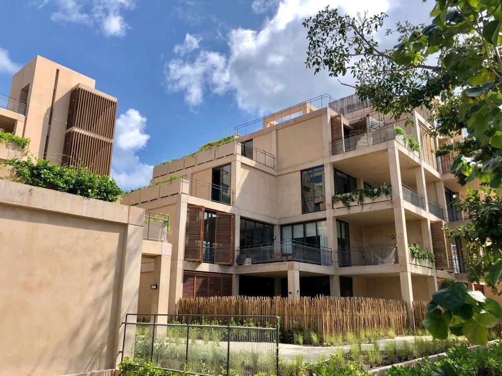 departamento-nuevo-de-2-recmaras-en-comunidad-sustentable13-33580