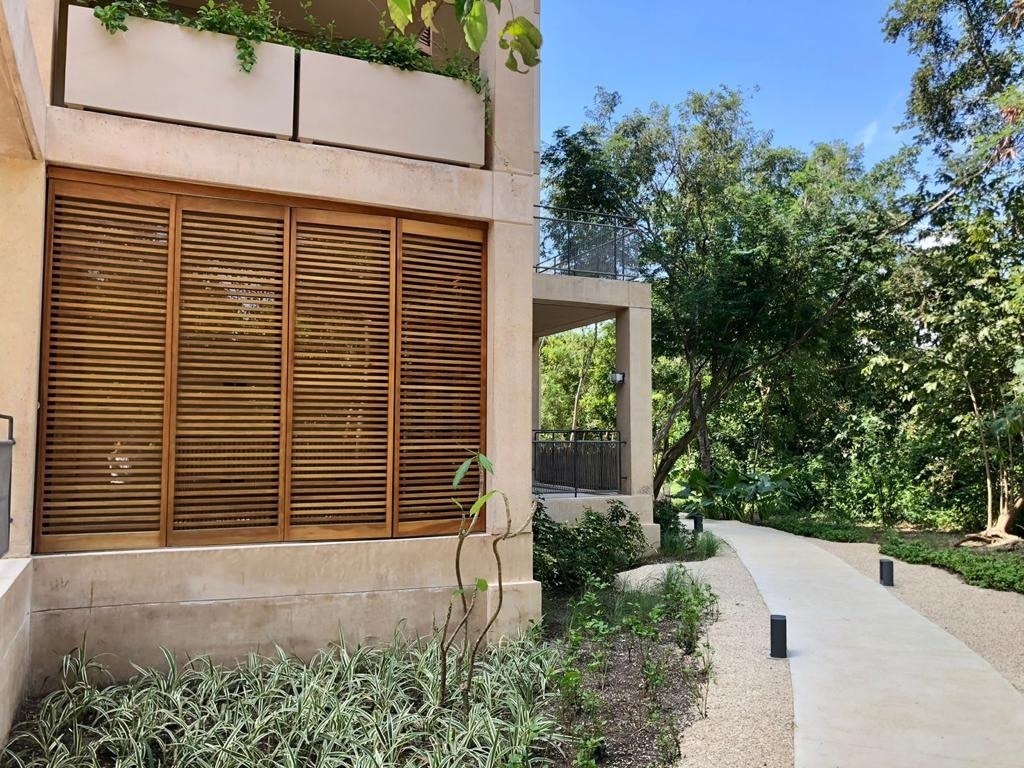 departamento-nuevo-de-2-recmaras-en-comunidad-sustentable15-33580