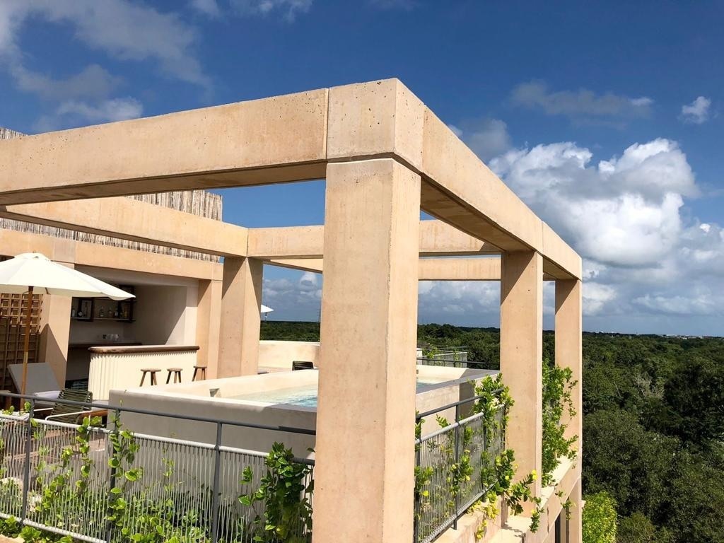 departamento-nuevo-de-2-recmaras-en-comunidad-sustentable16-33580