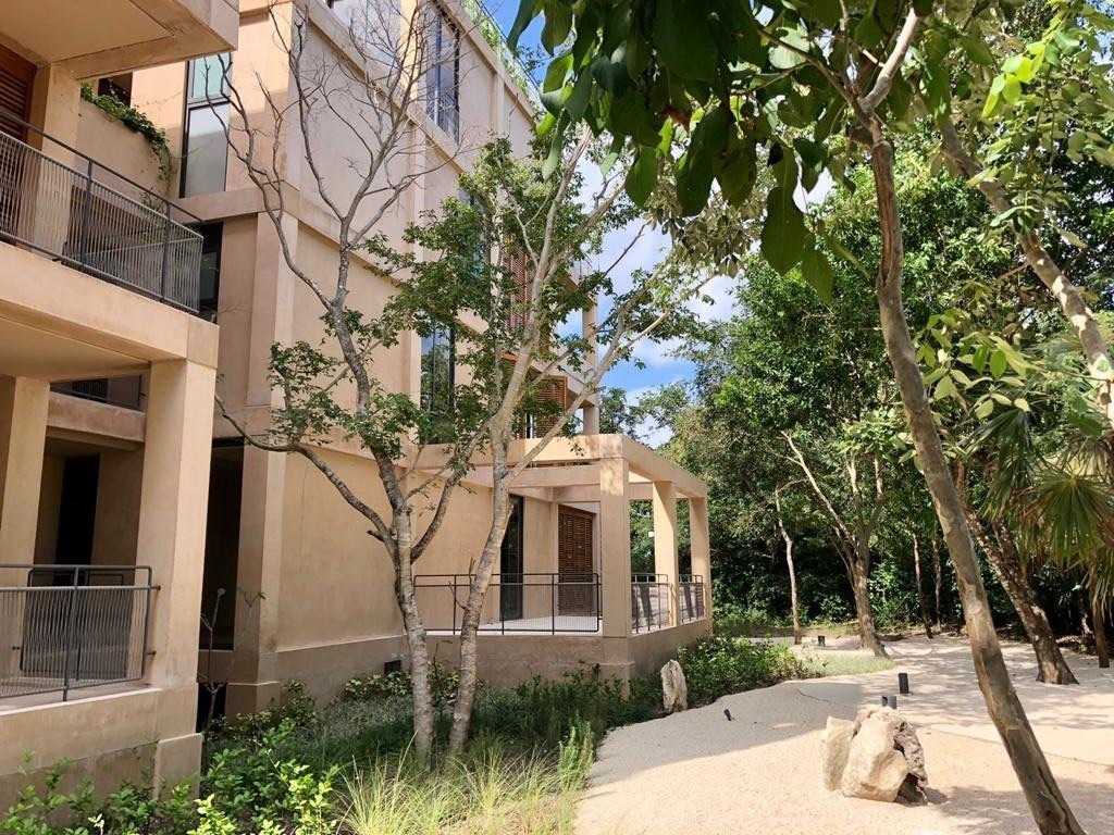 departamento-nuevo-de-2-recmaras-en-comunidad-sustentable17-33580