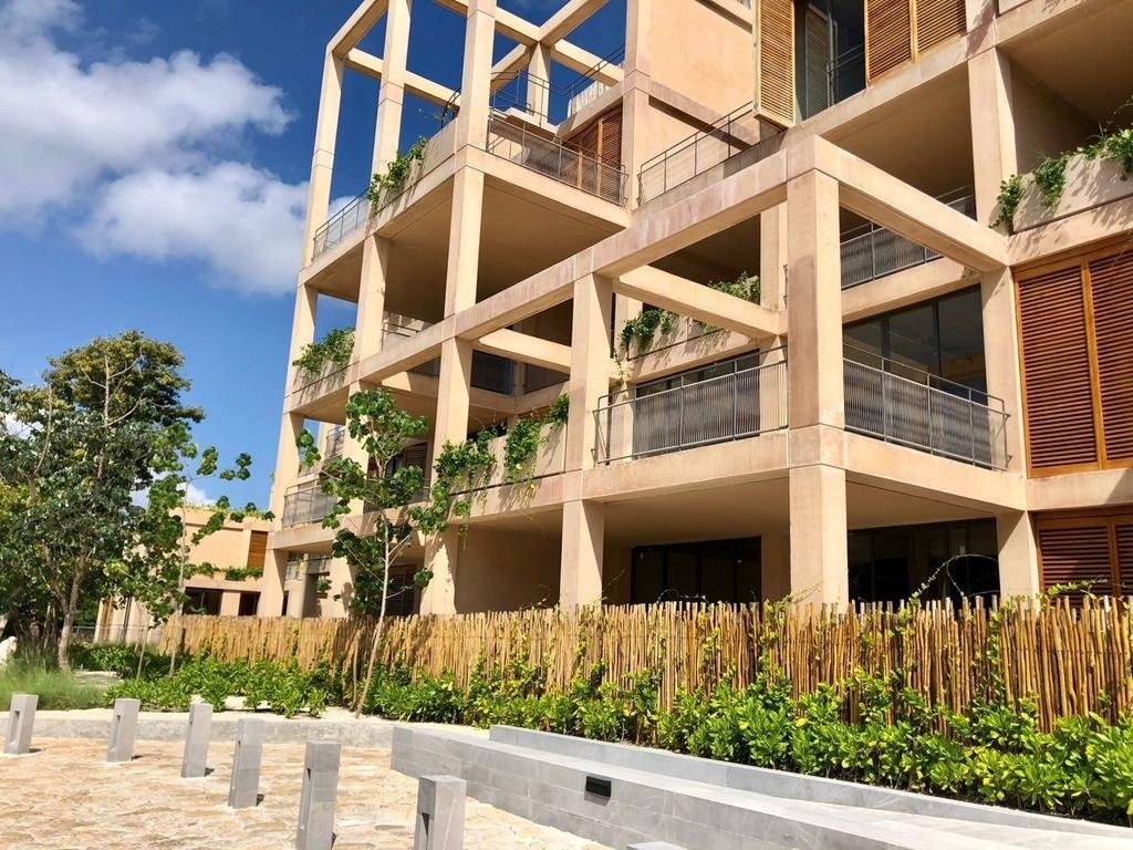 departamento-nuevo-de-2-recmaras-en-comunidad-sustentable20-33580