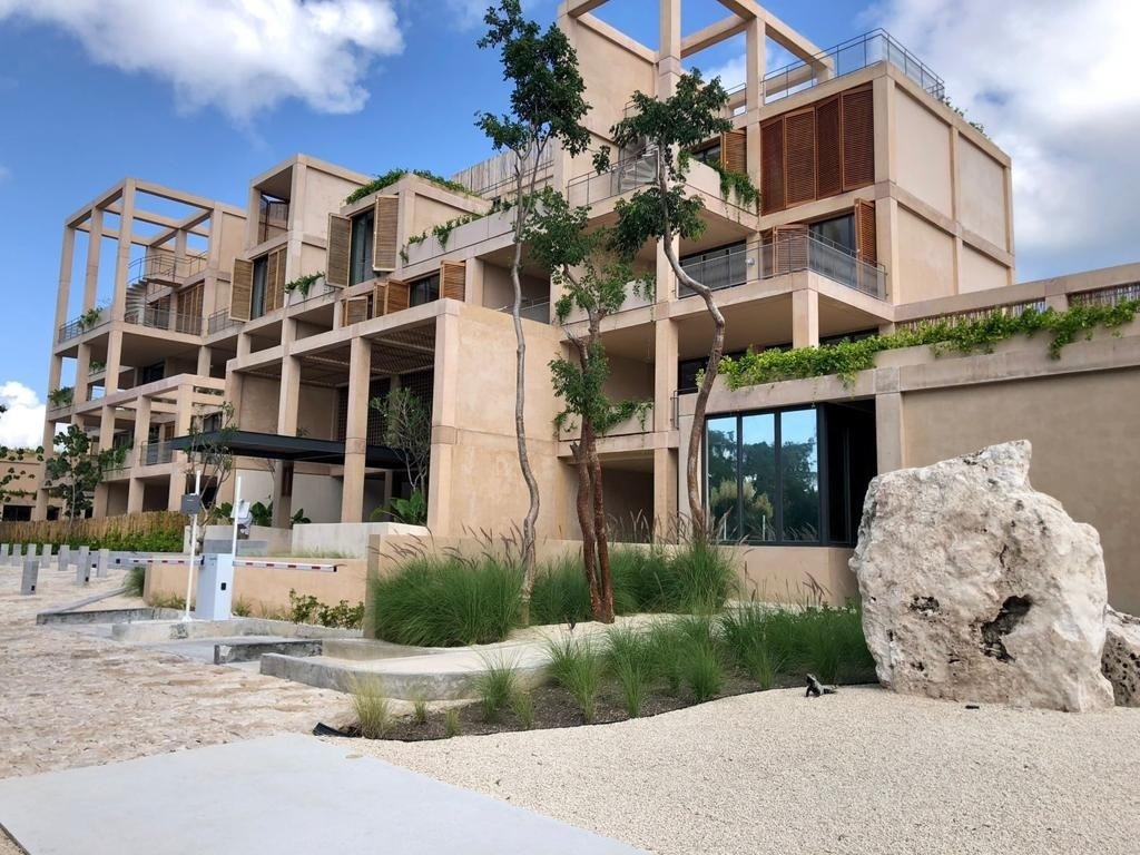 departamento-nuevo-de-2-recmaras-en-comunidad-sustentable22-33580