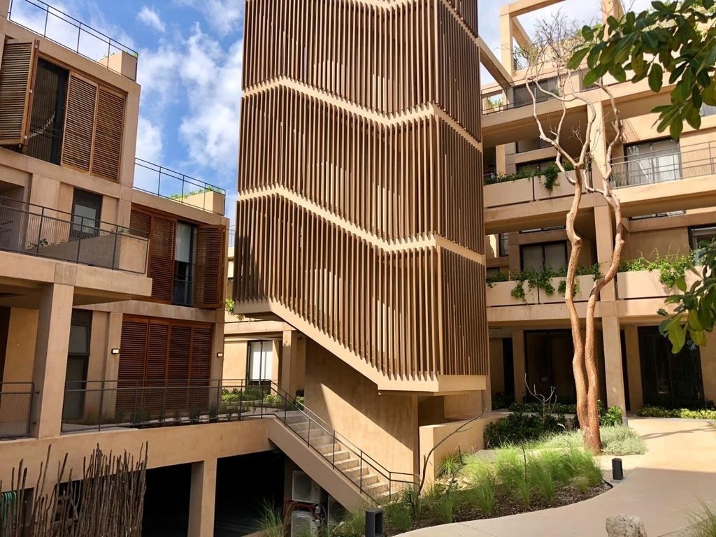 departamento-nuevo-de-2-recmaras-en-comunidad-sustentable23-33580