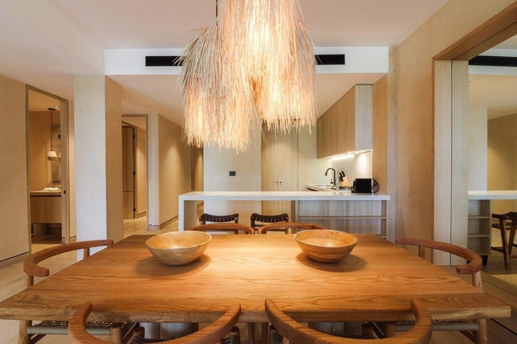 departamento-nuevo-de-2-recmaras-en-comunidad-sustentable25-33580