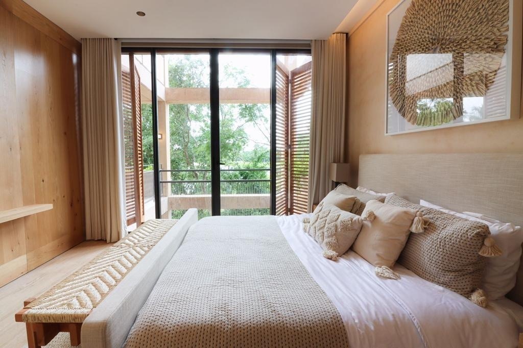 departamento-nuevo-de-2-recmaras-en-comunidad-sustentable27-33580